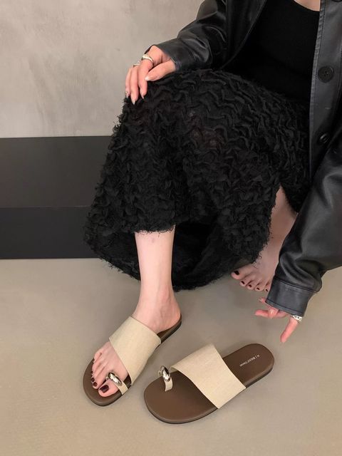 09ee74e2c253fa50c2e01107e247452b