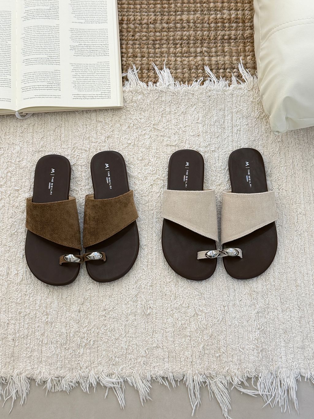 c3262f169efcf400d620c7365a47c024