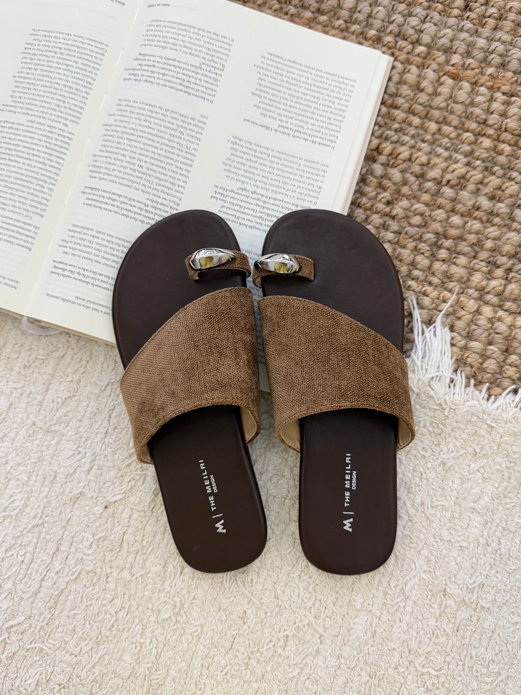 db876437ca90dd4f91a63a4cb5849d7b