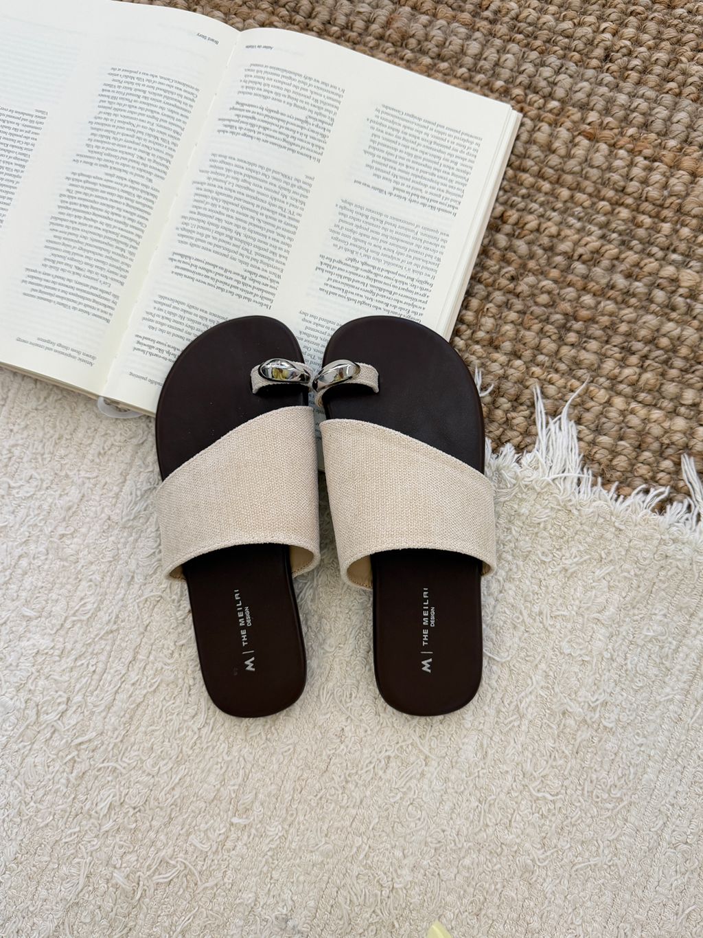 46fbaa1b4c24c4158133337b5670c90c