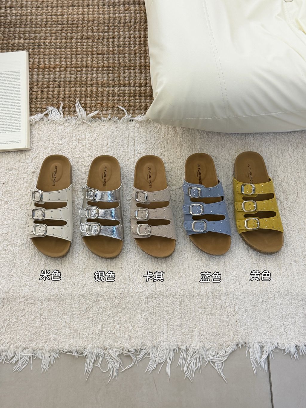 fea35ab7d0d47adf1d35d3c366564a1b