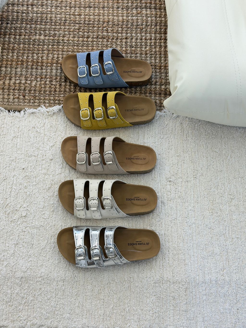 16717d7c840cc9640eac2769d704af08