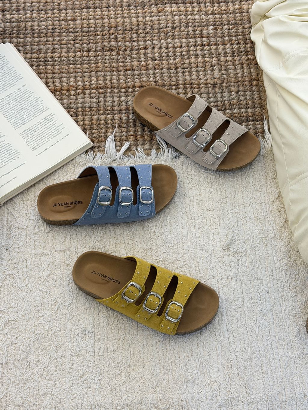 07d8b23b8d66e79f4160bec8ec44da07