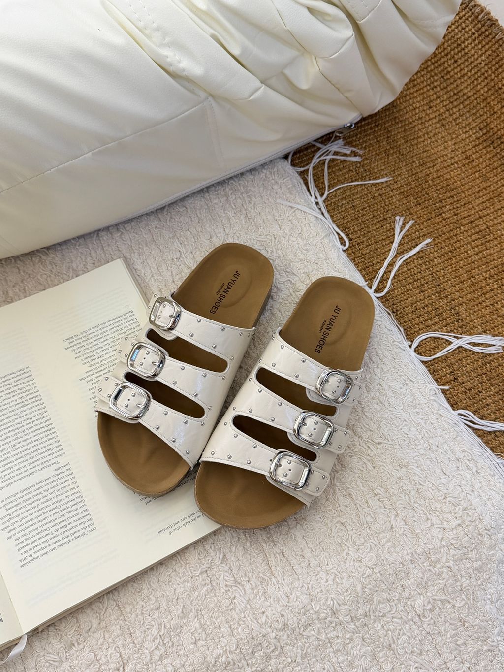 21b88ed6b271be9d163d88b59b811d86