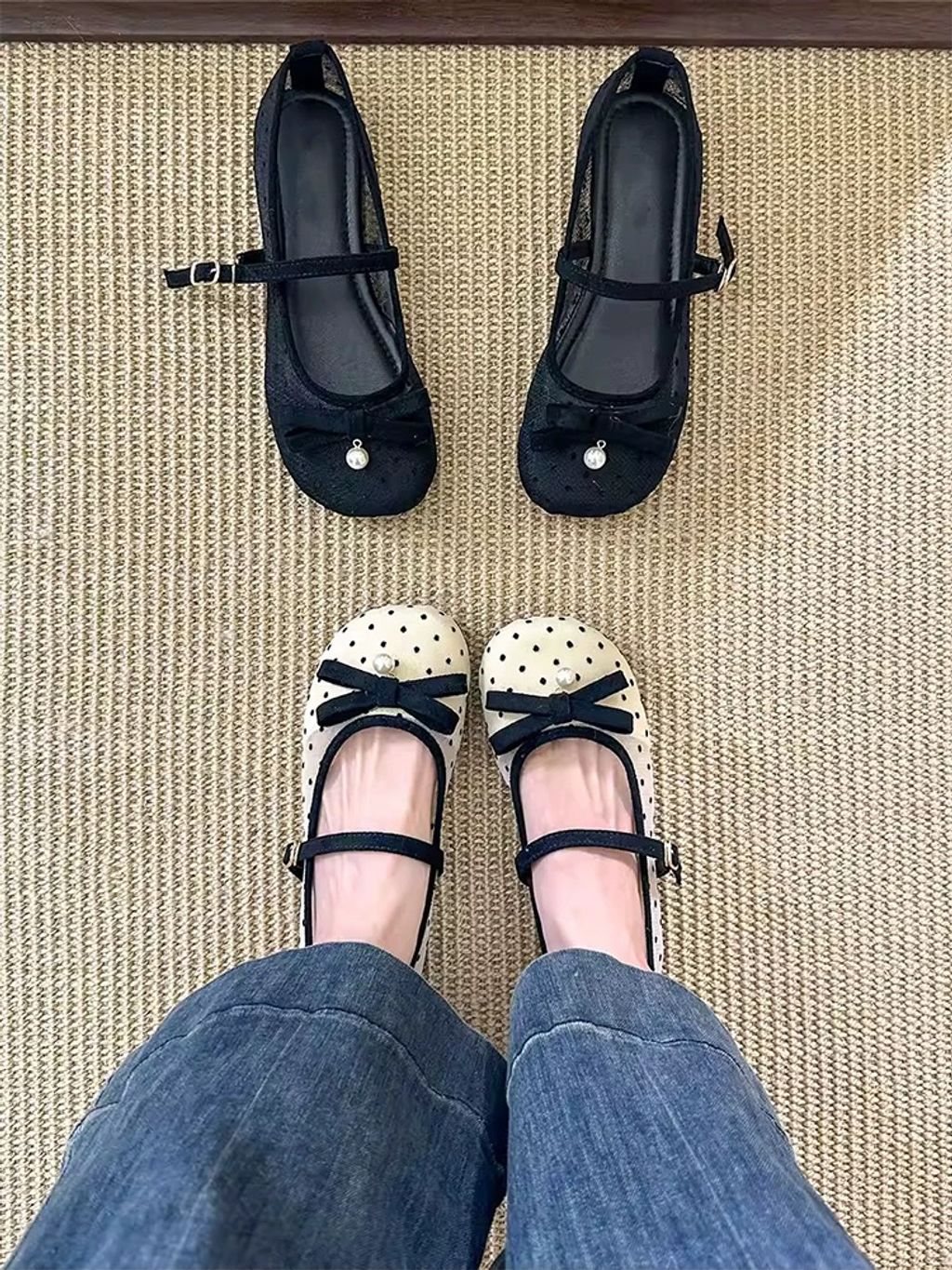 39a367d8f26c9632b1b56d398b011109