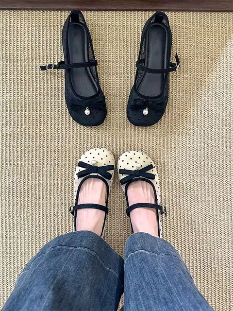 39a367d8f26c9632b1b56d398b011109