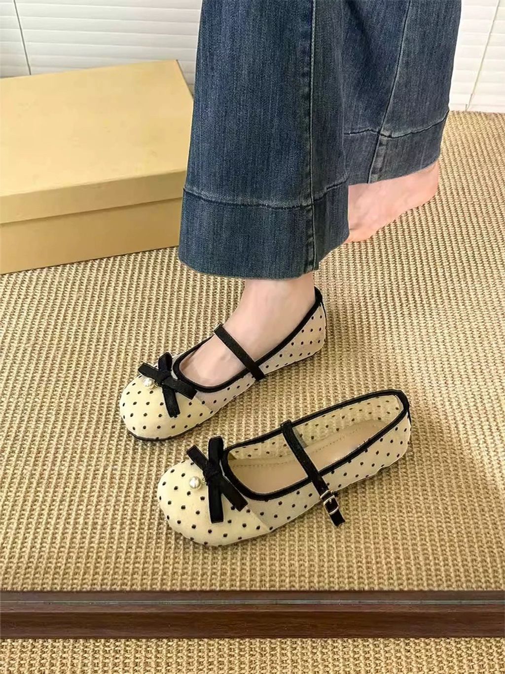 02677b6c80df95f4416ffceebced320b