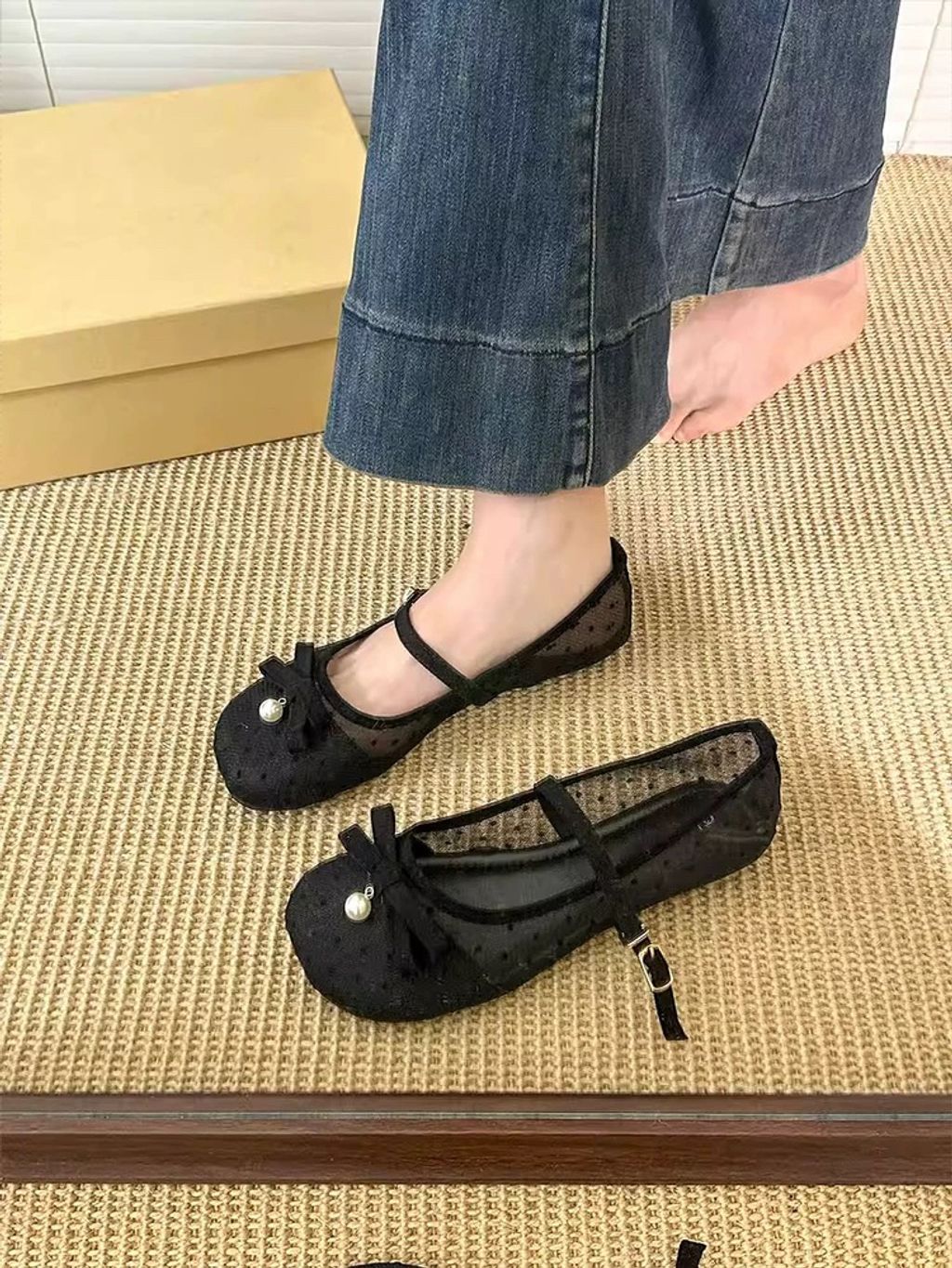 3a167cf4a3466cdaa421df5c8a4eced1