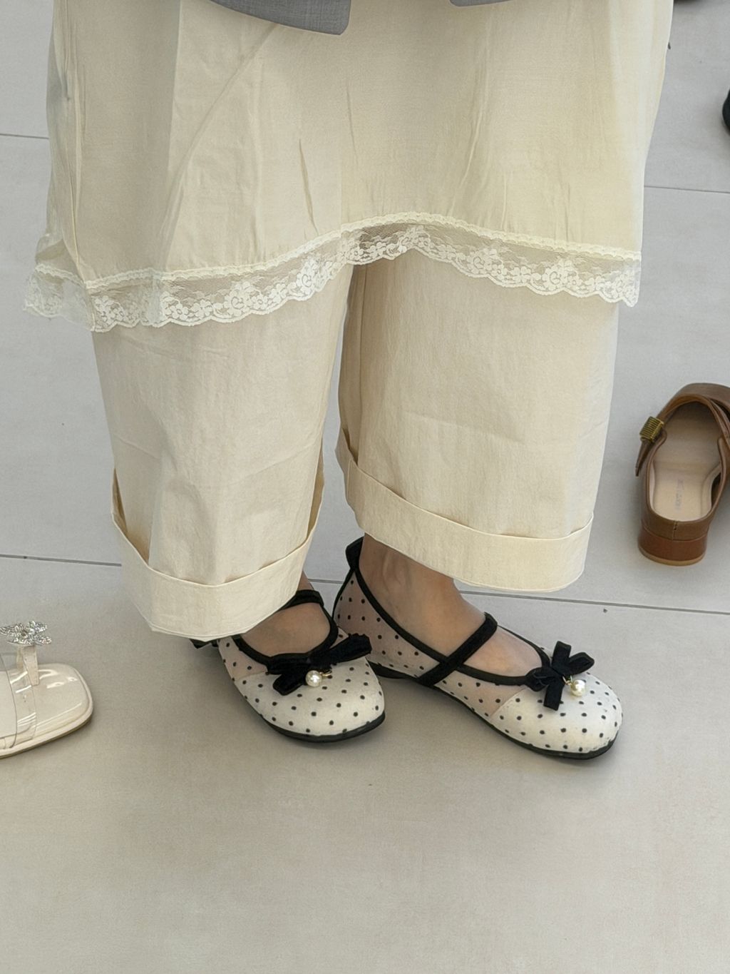 407b46b8a9b33332d84815d4e6b6659a