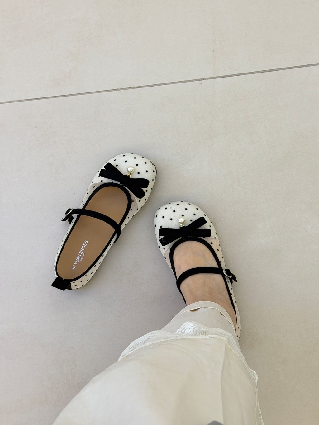 65290a63474e34dbf5fe0291fc45894f