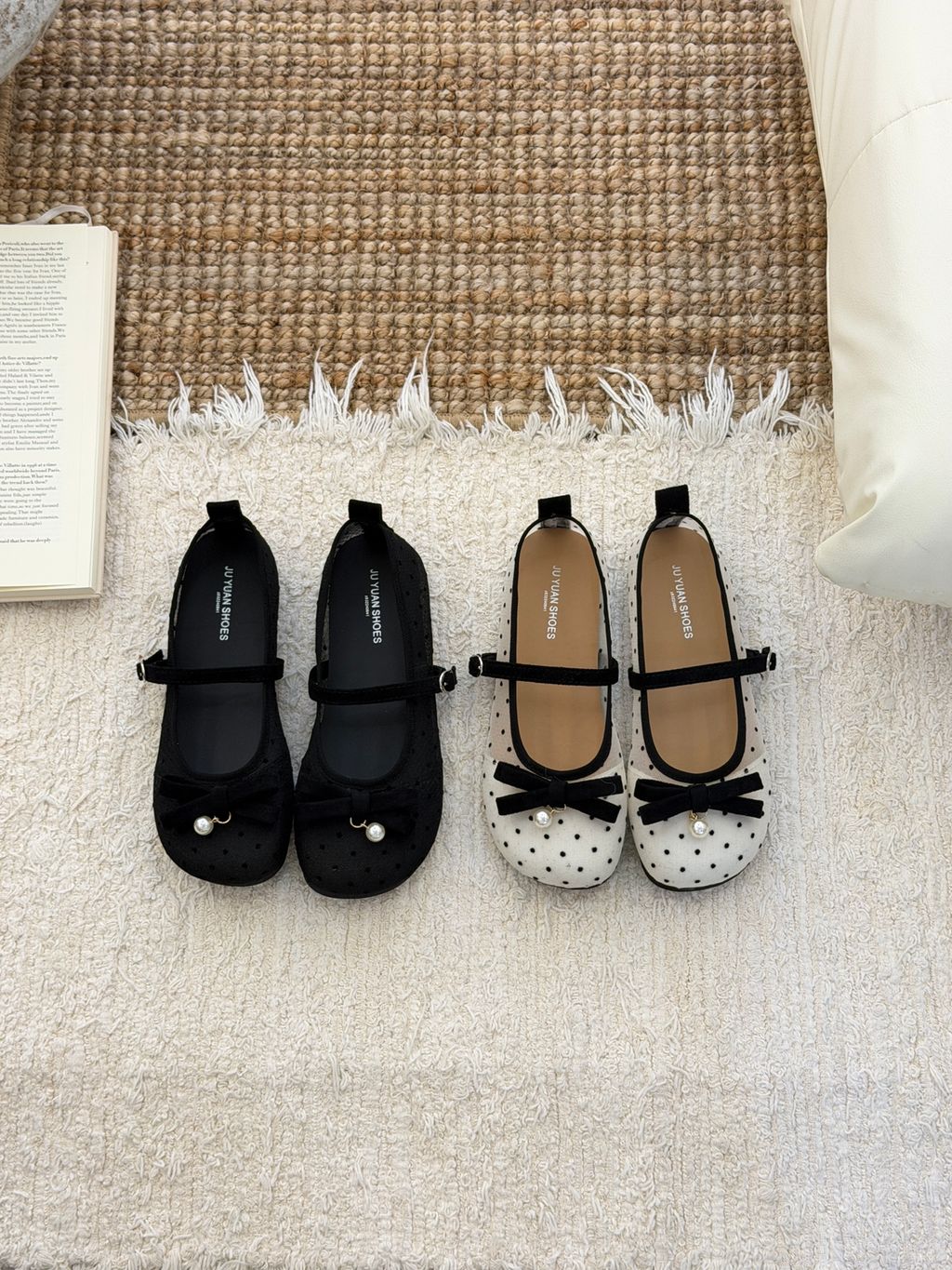 92ee050c61a295a75c32295b9a4eda33