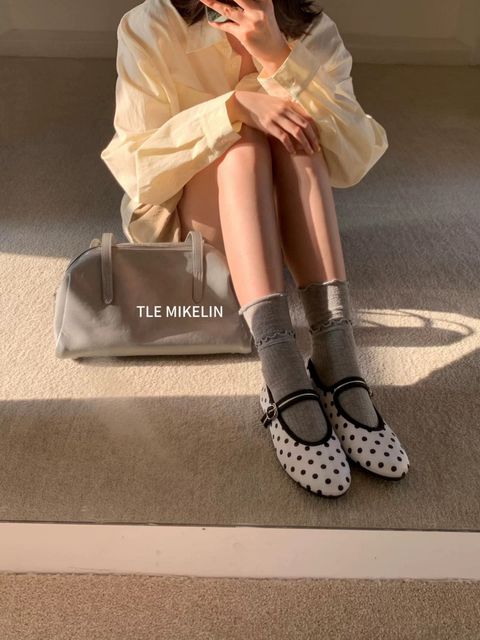 a9d27cf94f929b1bd5d8a30fa548c27a