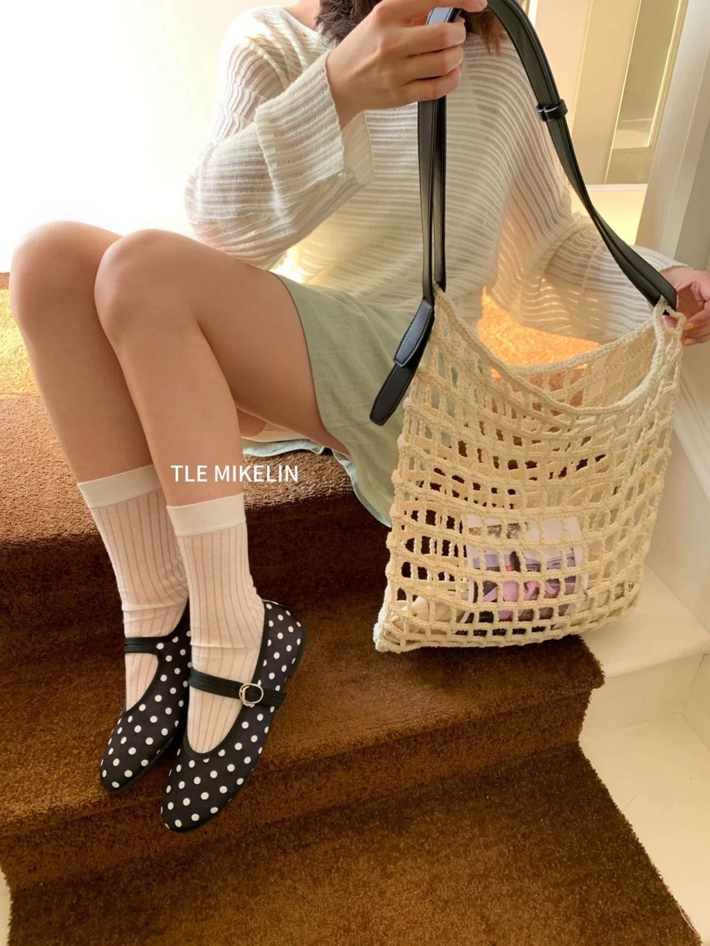 fdb3109d12d4c0dacb0ad27c9ce52f67