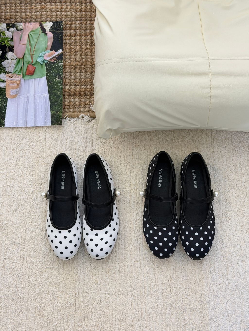 b958cfcddcd242d5bfe4954b77fd153d