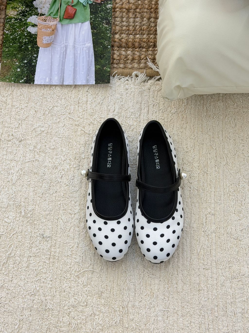 7b7260746a109c9c89d8a1c30cb07891