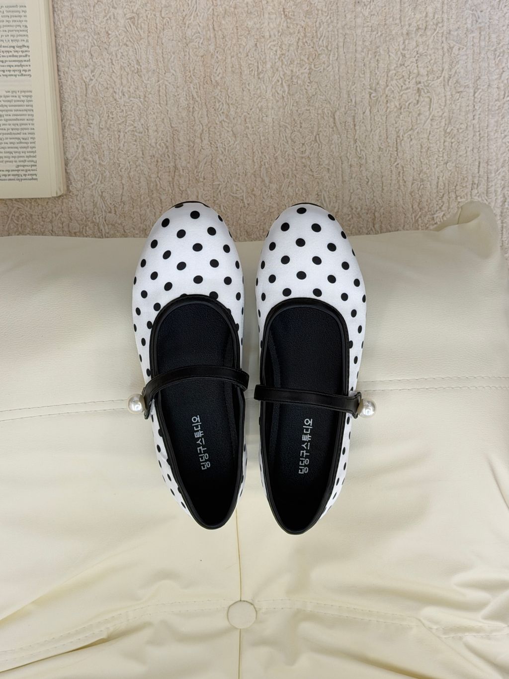 af46c8bef219fd5d630a85121510883f