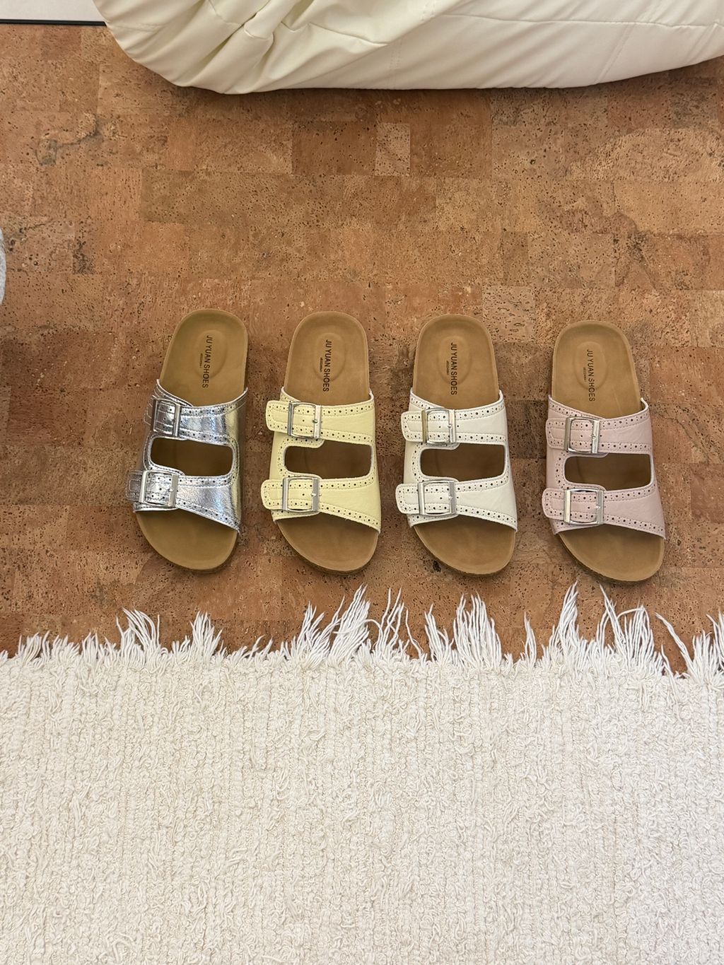 9a4581ab2f30c00a59546b3ecd15c221