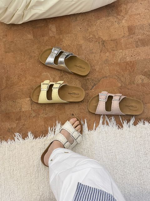 9fd2819e1999e5e4d507f0183218472a