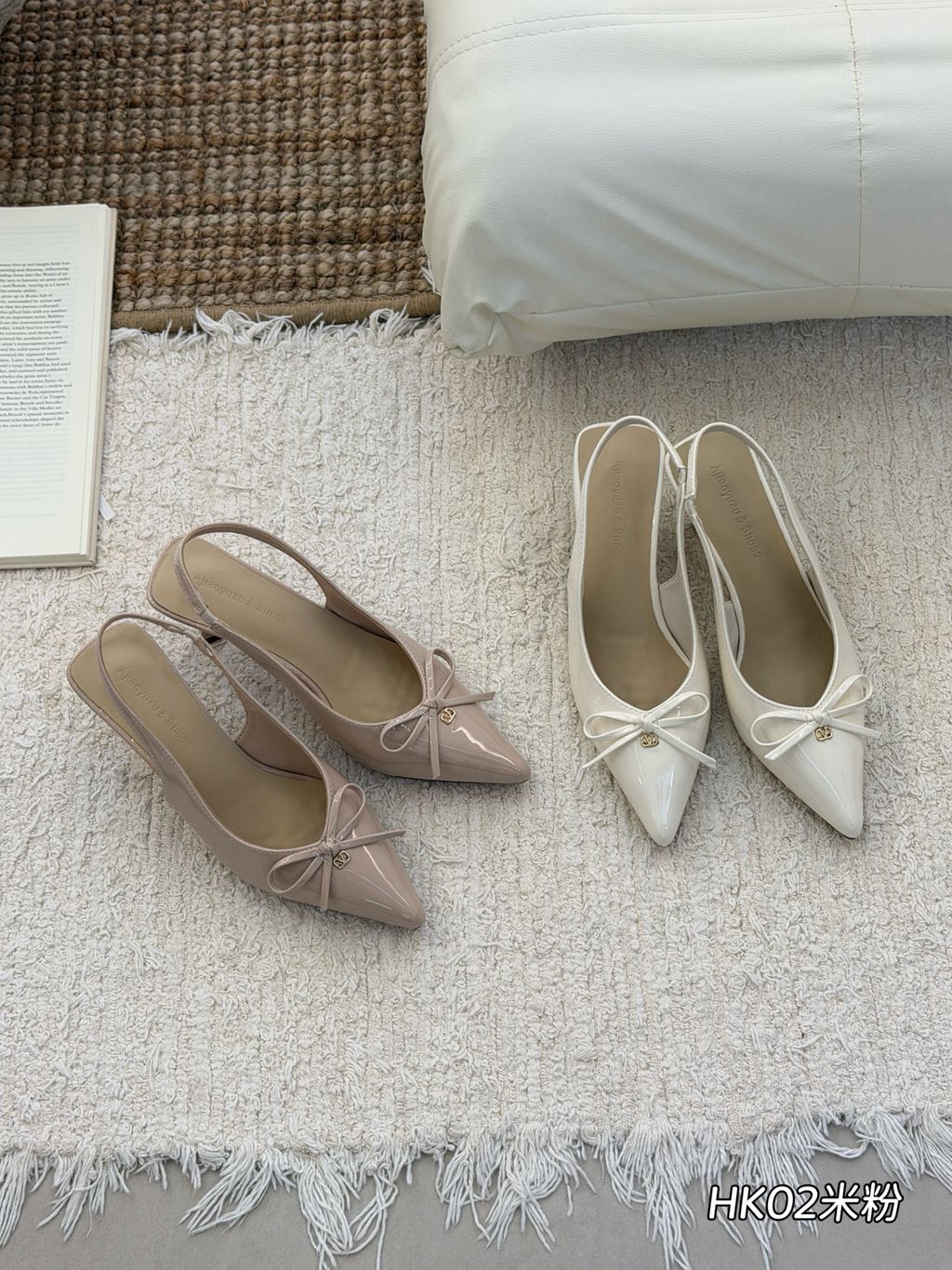 3b0218035250ac039892f81dd990aeef