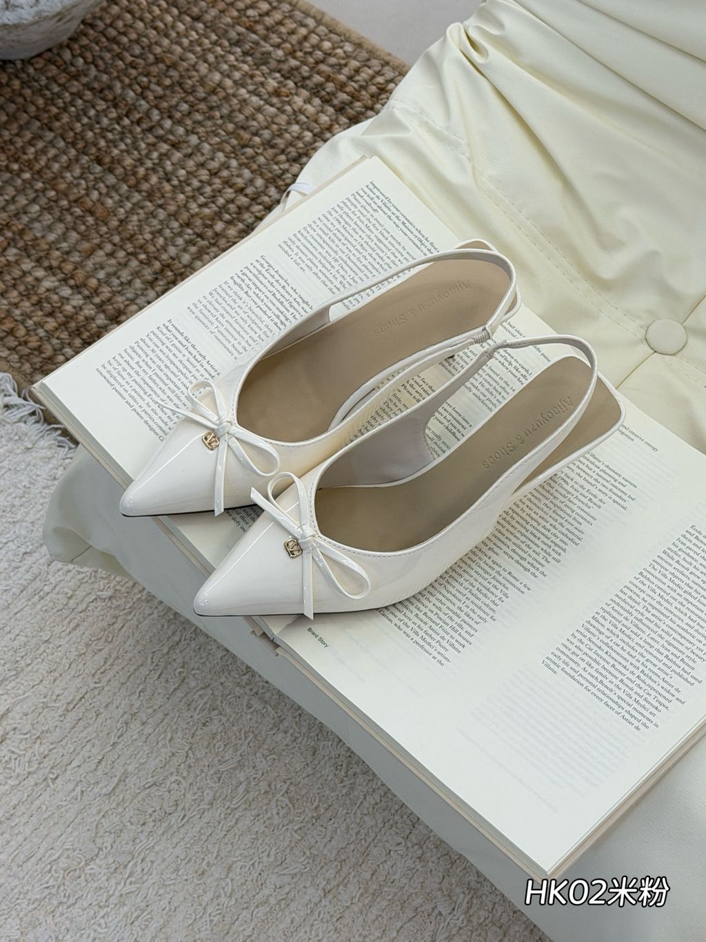 f91fdac9fc5b2aa803111f98c96f7bf5