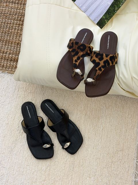 f50087a668dec4eef90a61b57dea9fa8