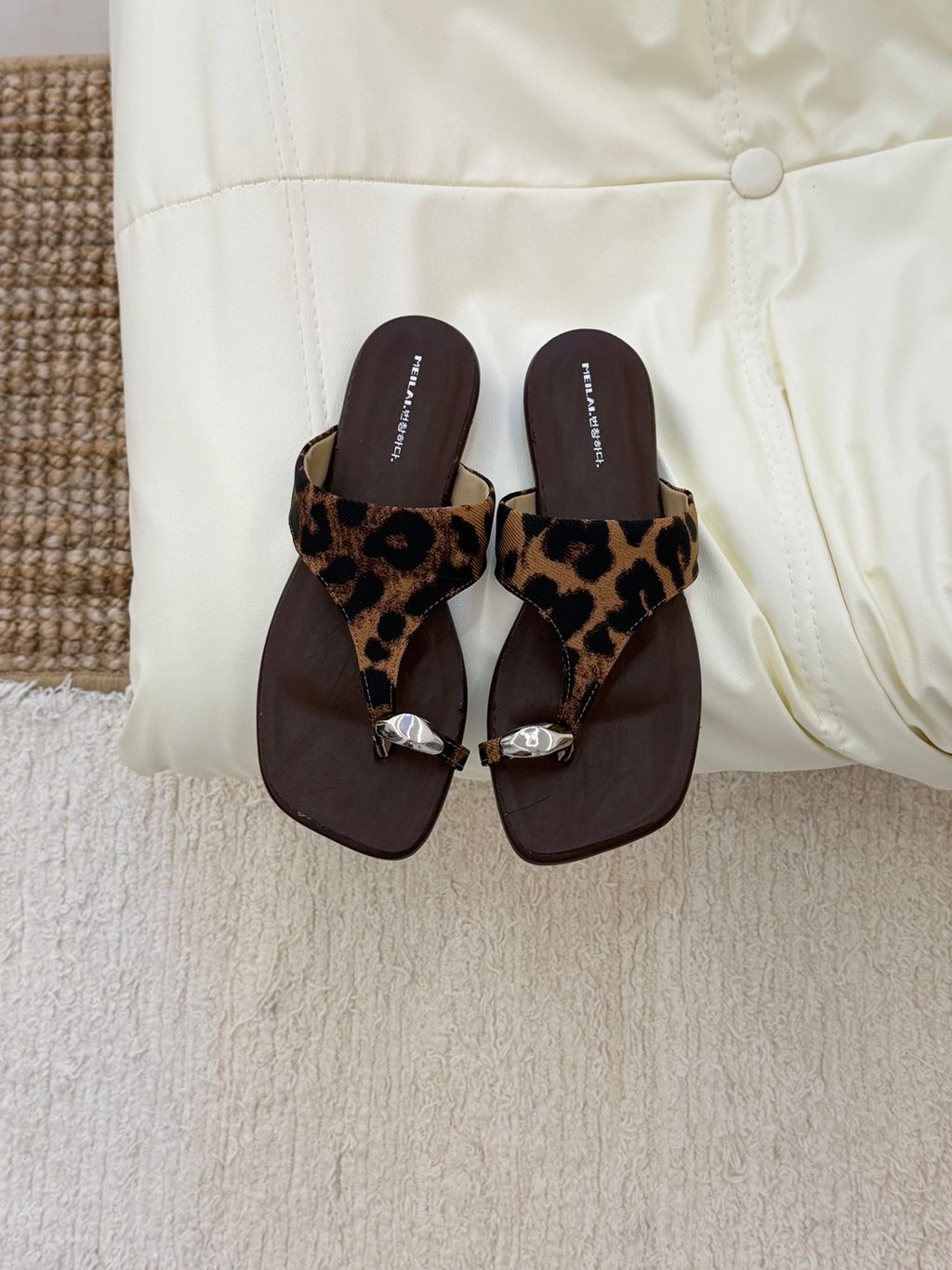 f835f5f340663700ae5176d9e0bfc0af