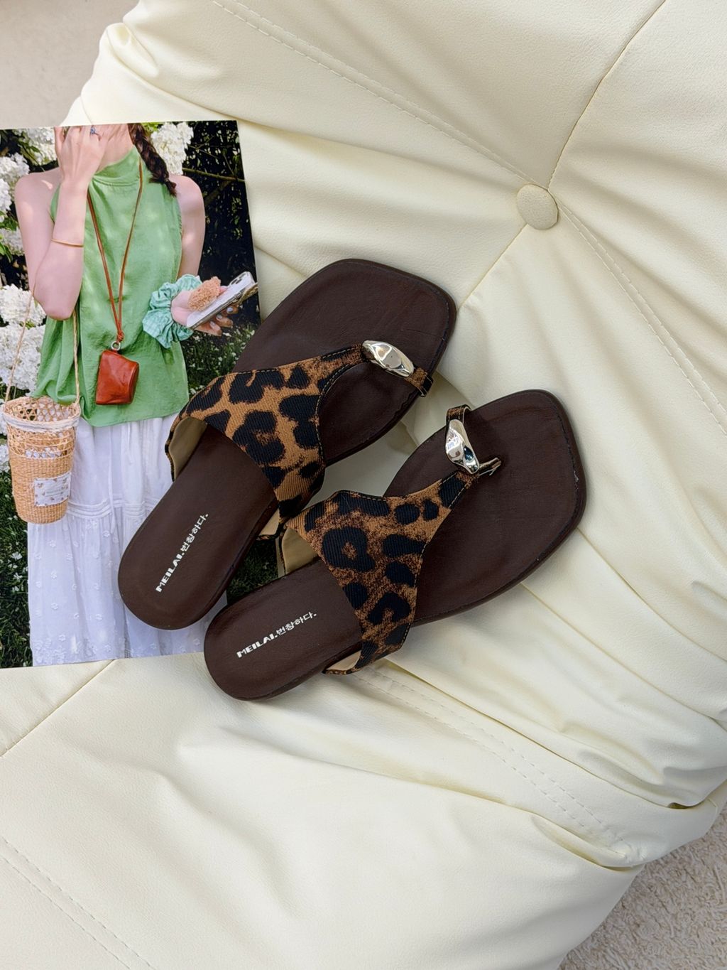 04509dddc6eee4bba9d3793c207cbd86