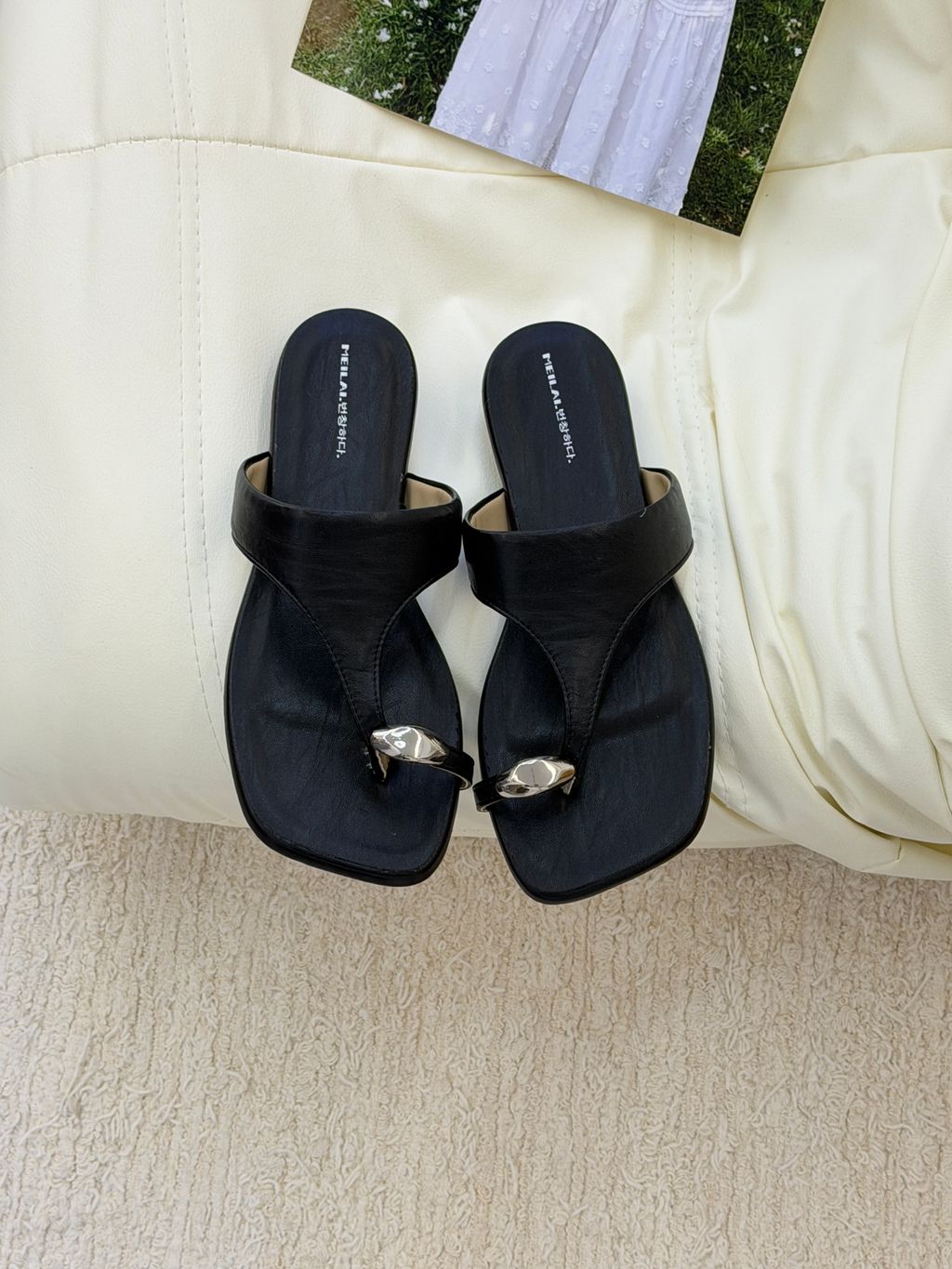 4703c69f6857f2b305e6672ebb9e8084