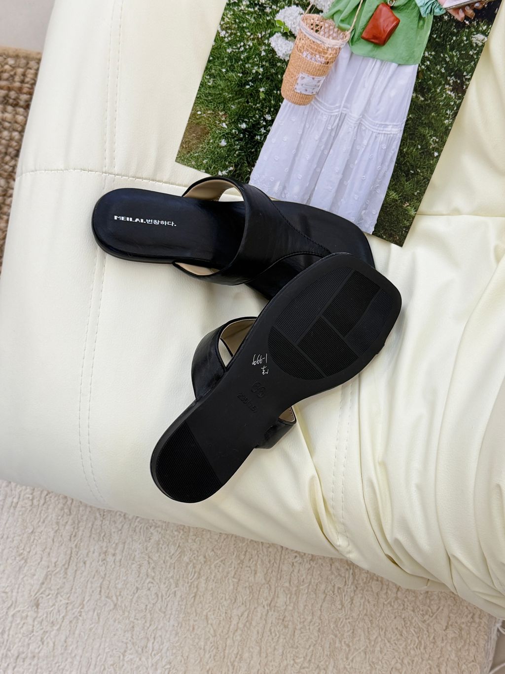 59844583bfa77c31fa039c1e81e324f3