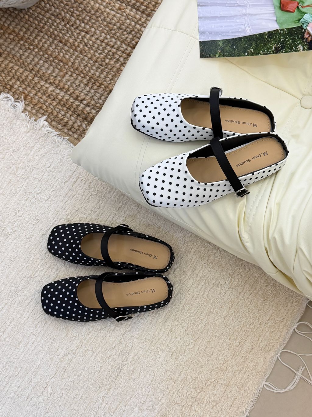 74bc196c07ec197587263ad128d3b35d