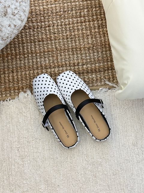 146c2f869b3acf12dfb700cfdee383db