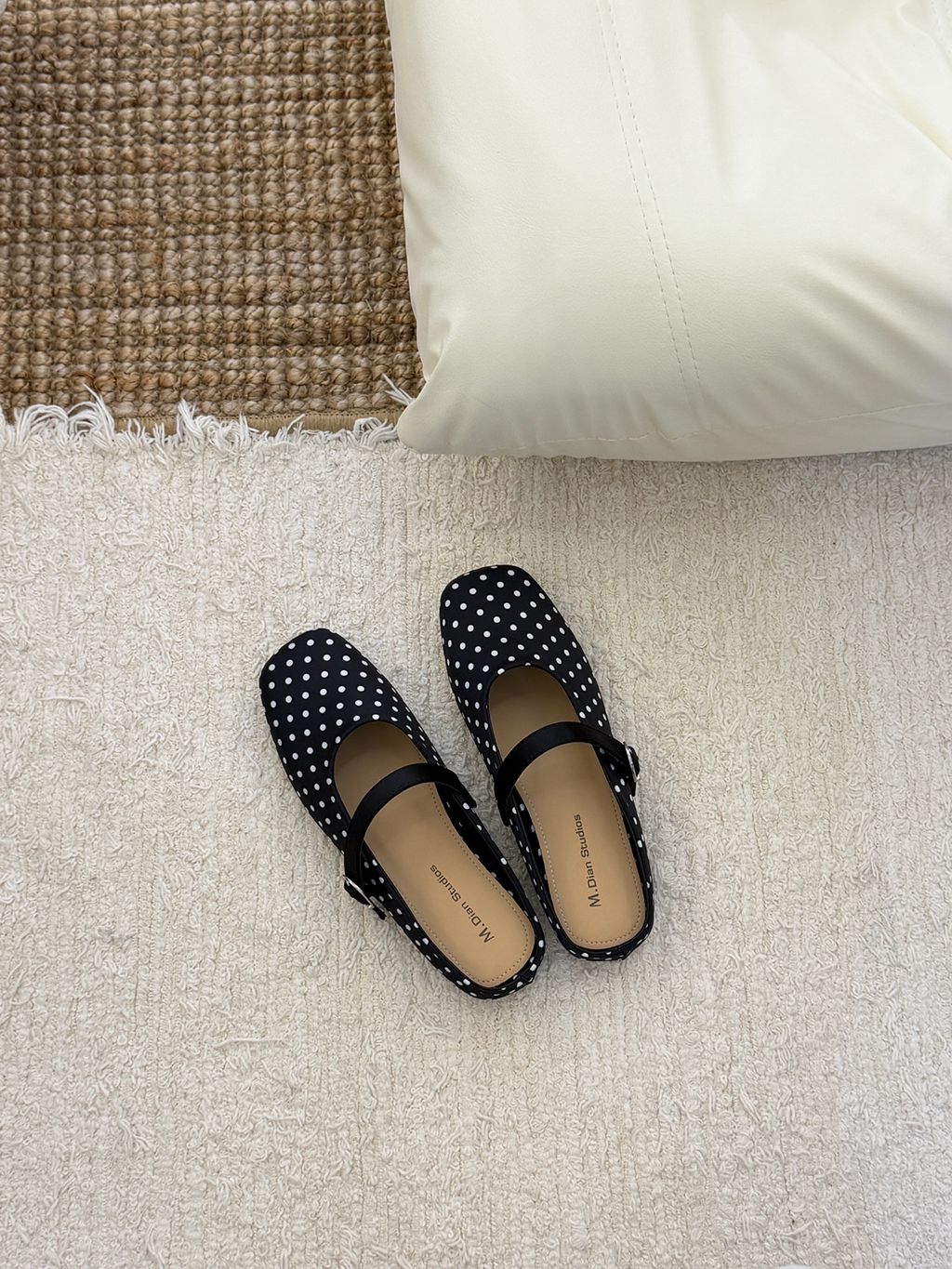 4cebc45a76d7cb3e457f6b7fcfb88129