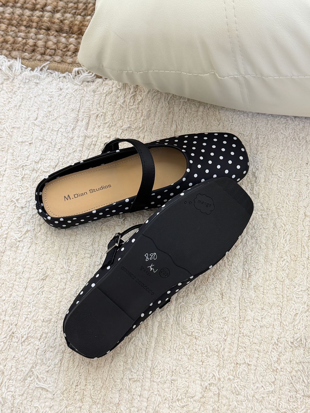 1538eee00d8d8cce767a7846989e6a71