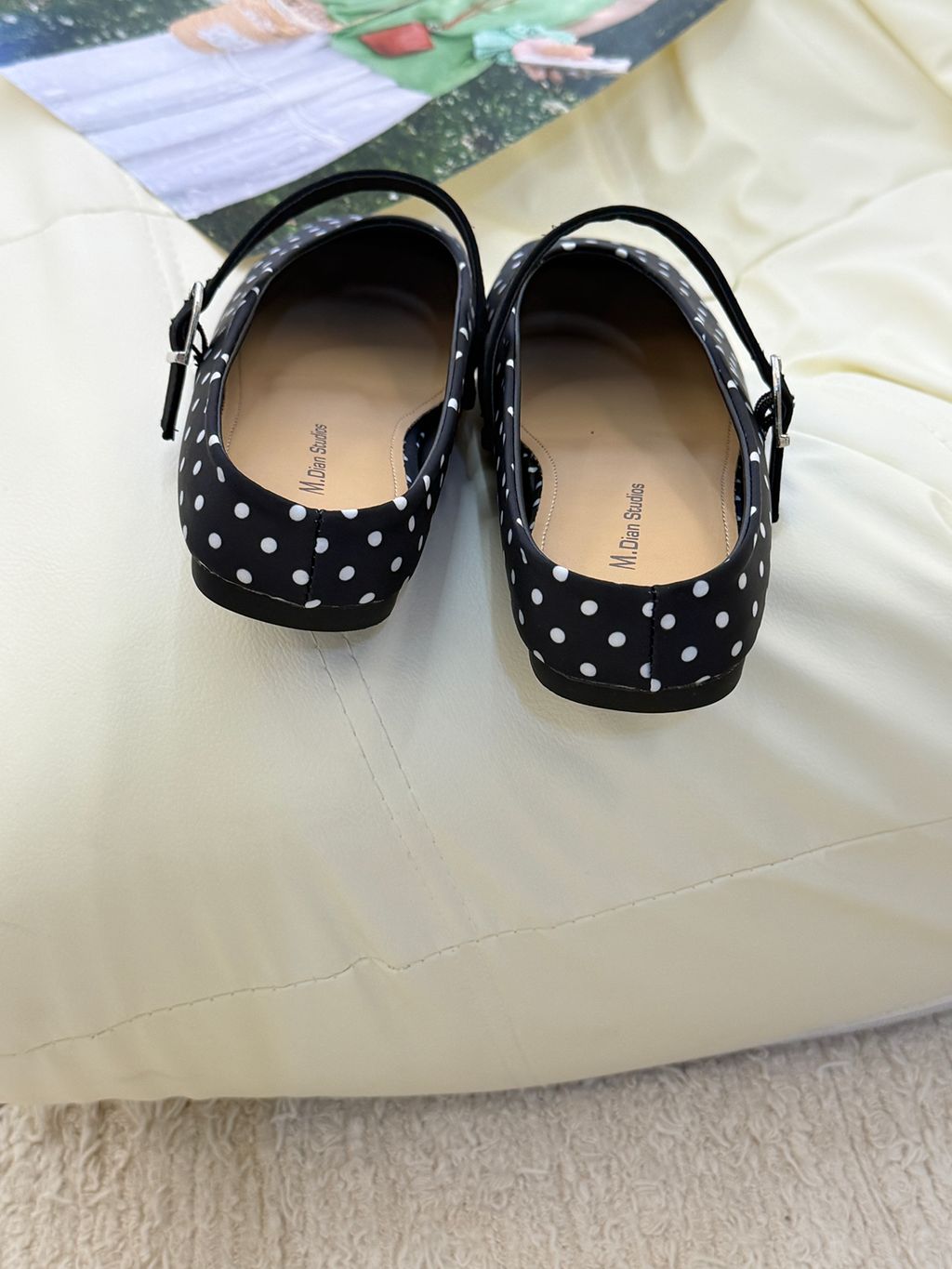 40980b3627b216c81ff1ae34a159fcc0