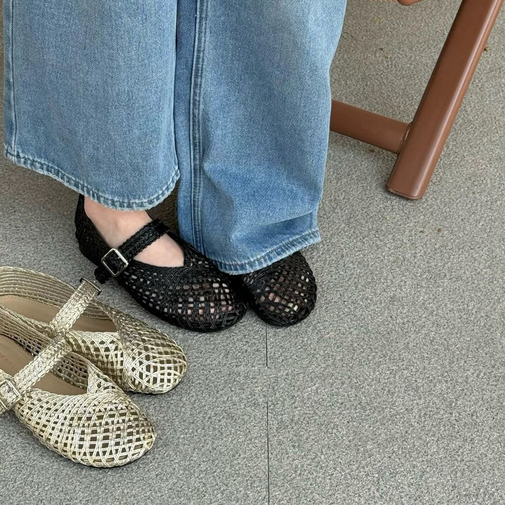 c84ece0fd614838d9fe33bcc81c82b05