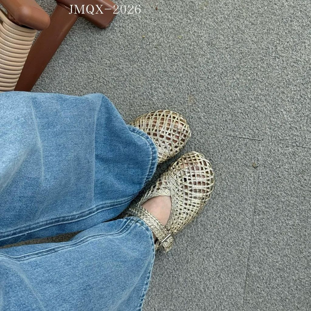 8159ddbe483622c60f66b8b0c6909dcf