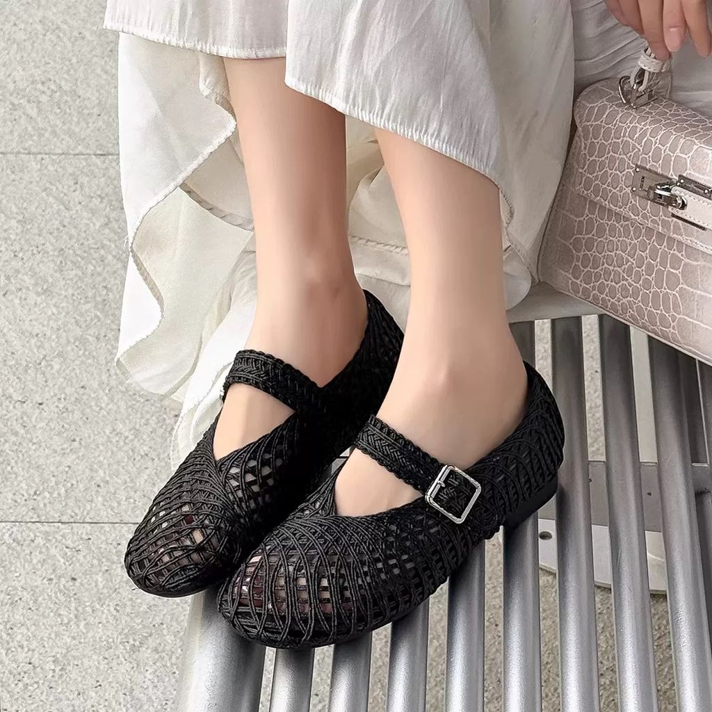 b312a4677f9539c0dbbc98af13715d95