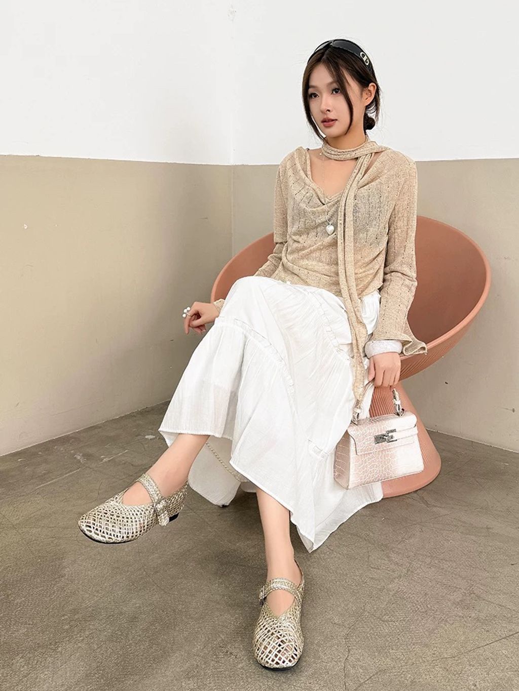 1b3b46386274c91f54bf732bfd61b8e2