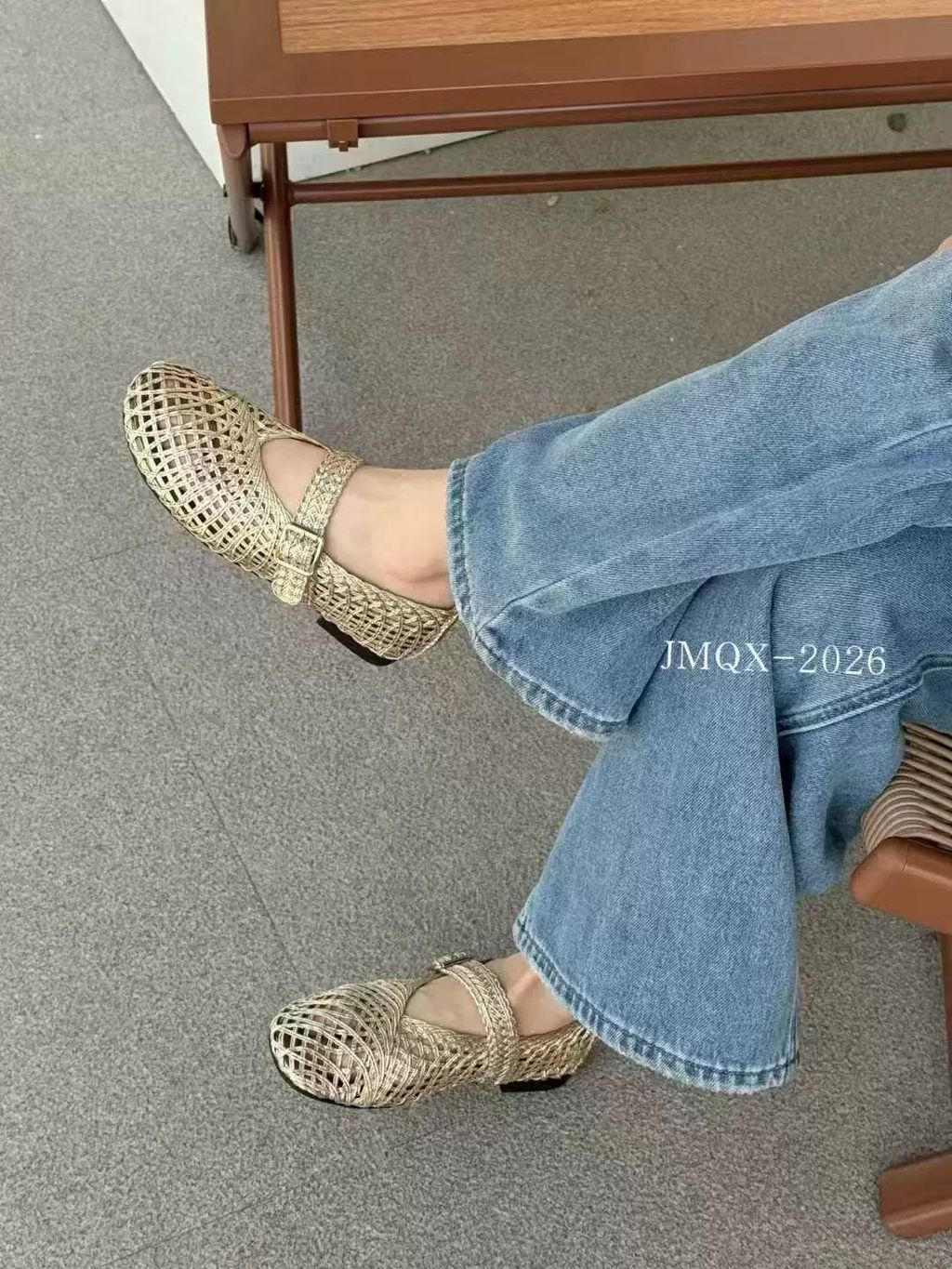 ce35a83ec3b0f094ba45129126998ff3