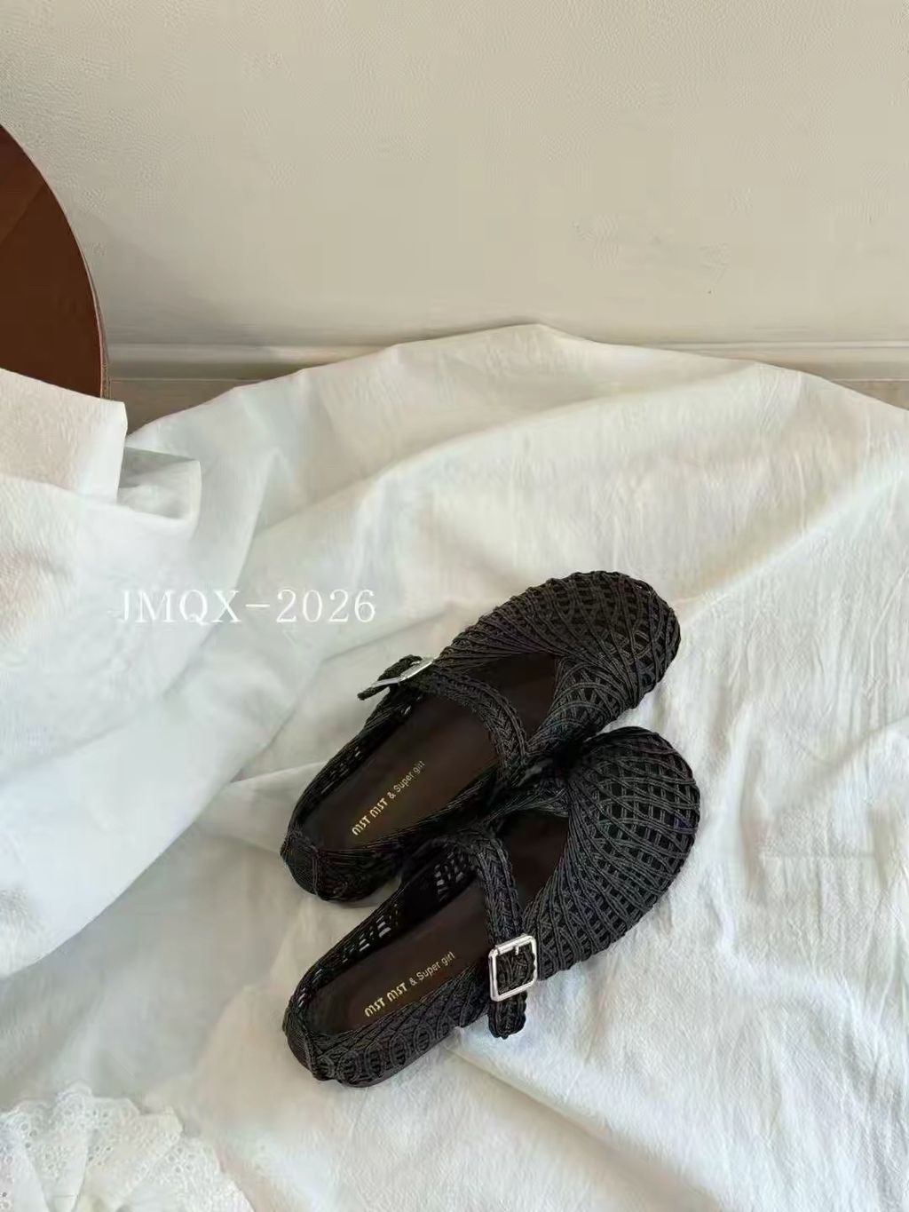 cdfa4baaa208a5686a0ea8a5e9e2361f