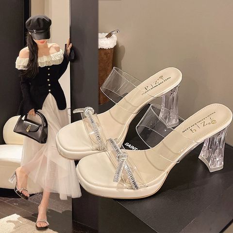 c6c8b2e3542e1d8a310a880cbec5ff7a