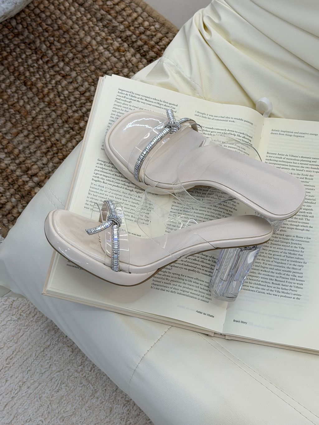 3a46f7568cc2502f6691b04aaa3a254d