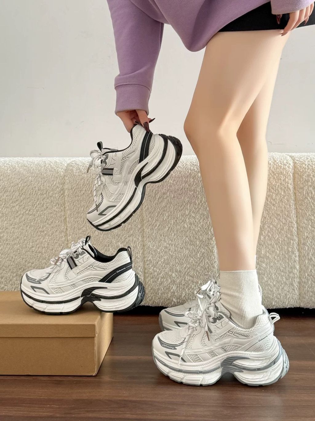 1f6cc1038e188f20f438a683dd5fc92a