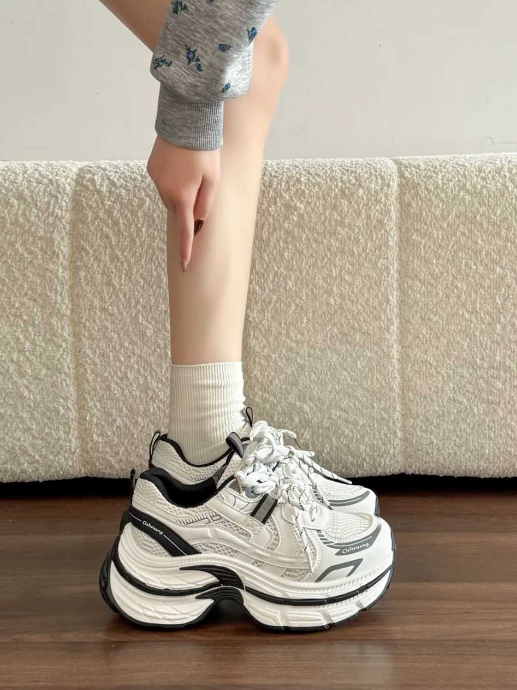 ea7324301df64bb8117f129c8bafccb6