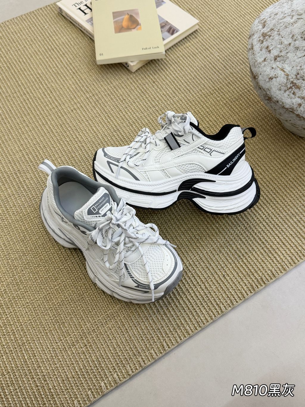 a98688660d79f861d4afd5070c712758