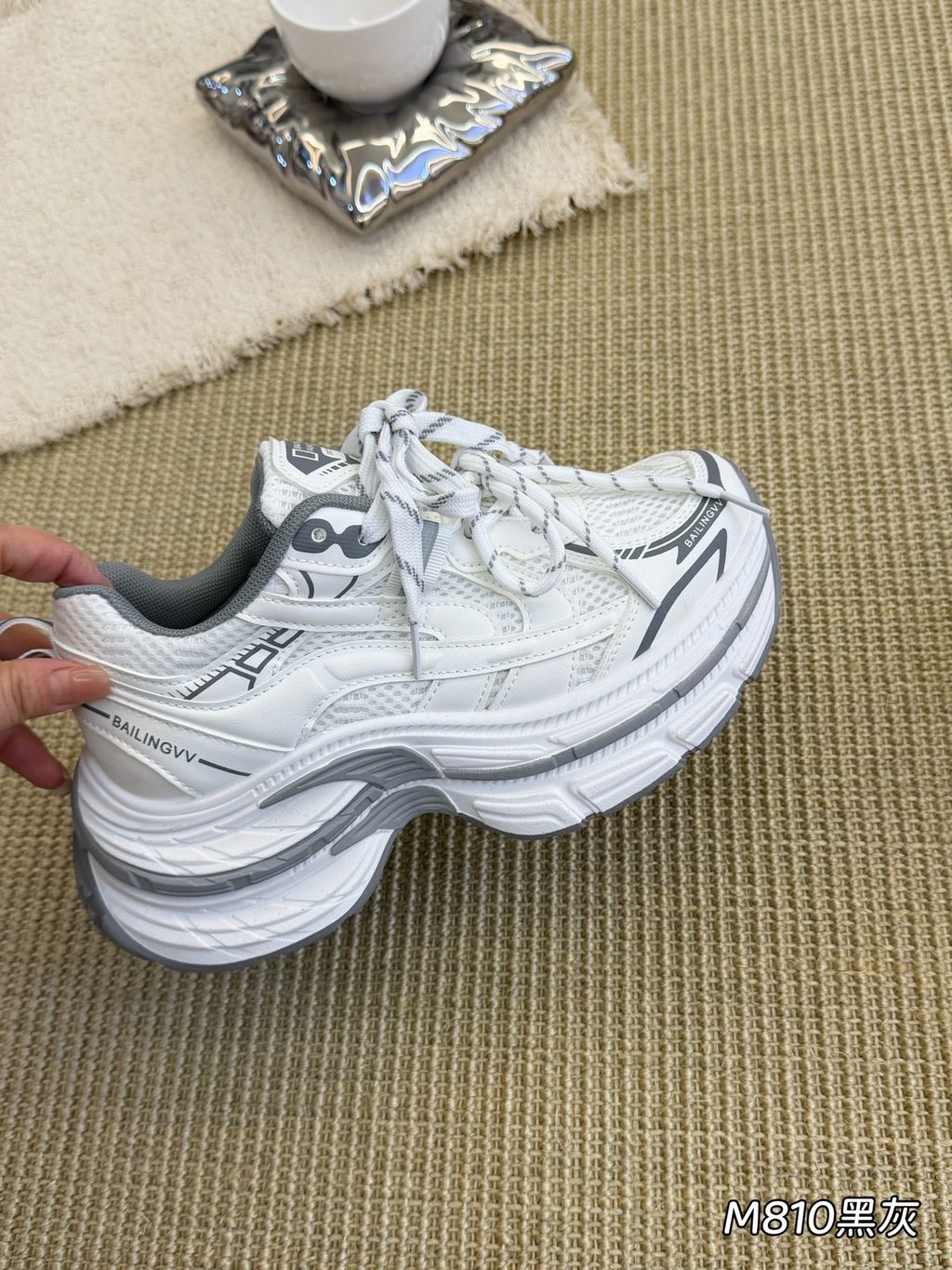 21a88f20f556e0cc34ac4da489b45163