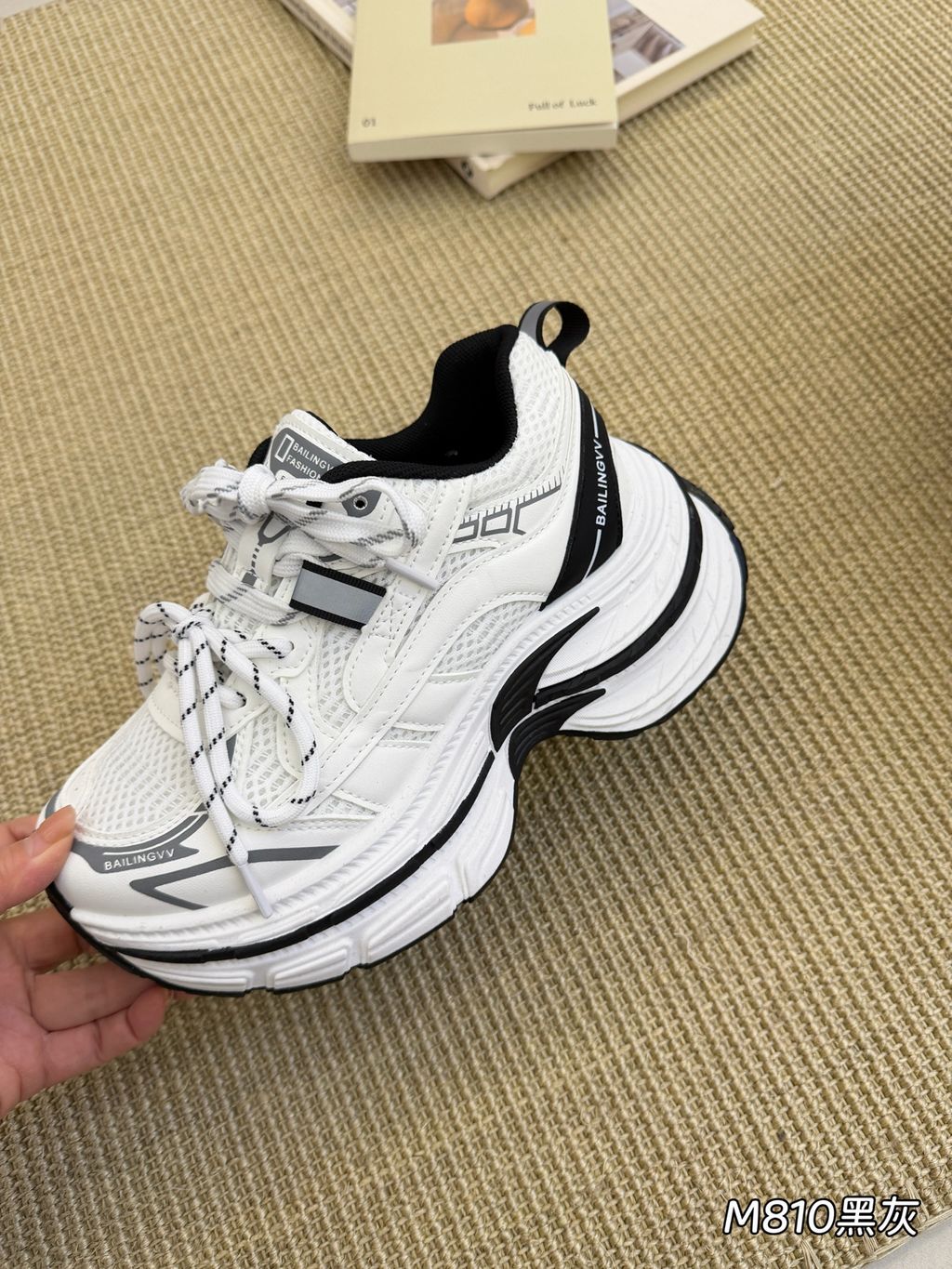 334a81323b7a185132dd3bb56b6dc387