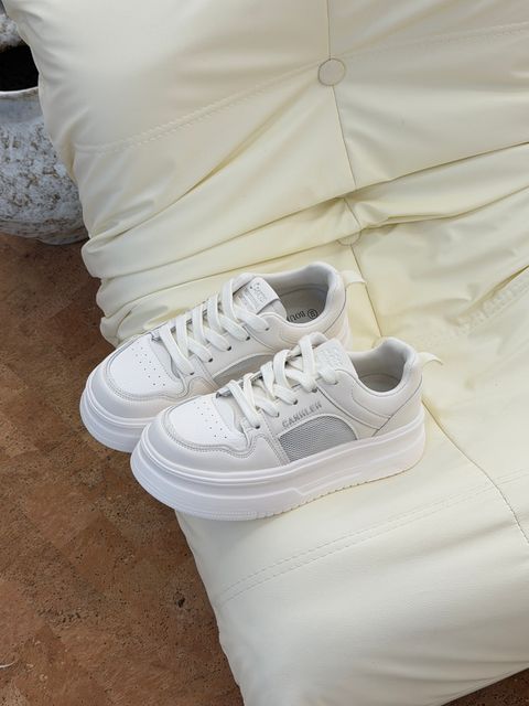 cd0f1b03dc9a6a36e764a1a7d49eae55