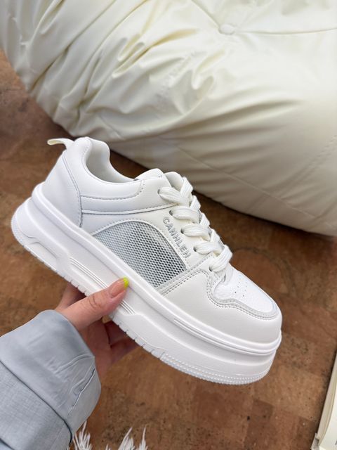 64fc31d0d88a70bdc08611c1ec019854