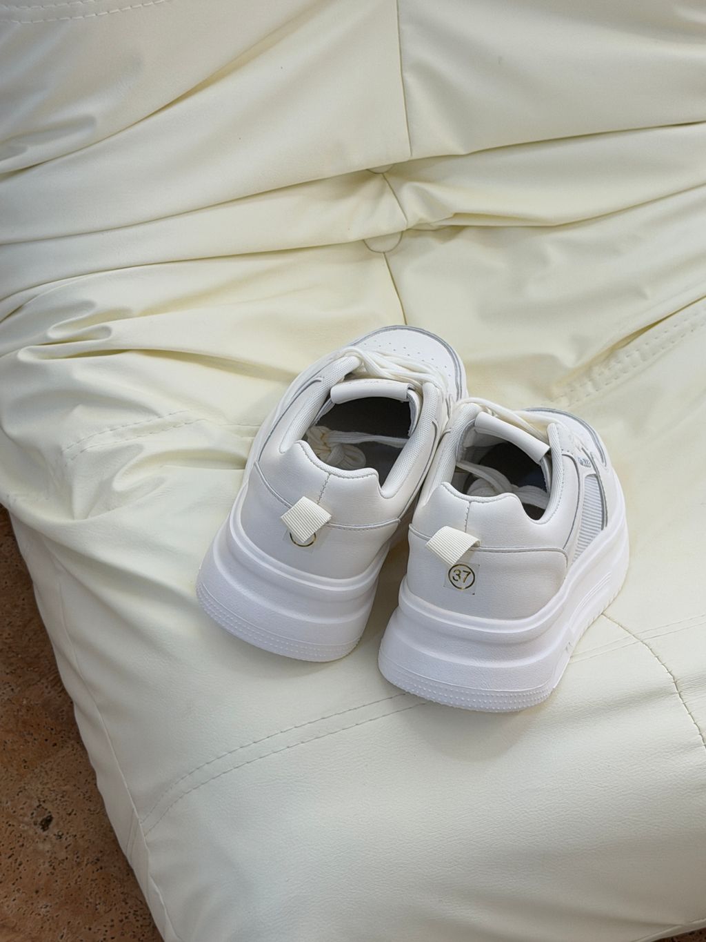 ad30d92be6cb7f81a972fa6eb412a15d